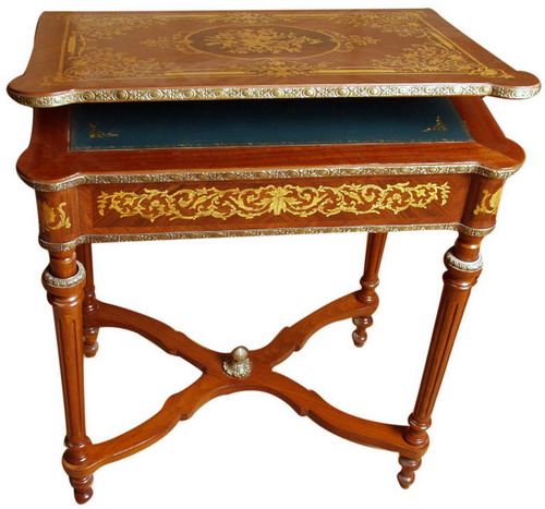 Reproductions/Game Table 1.jpg